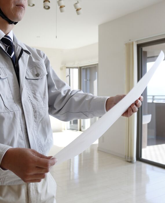 消防設備点検25