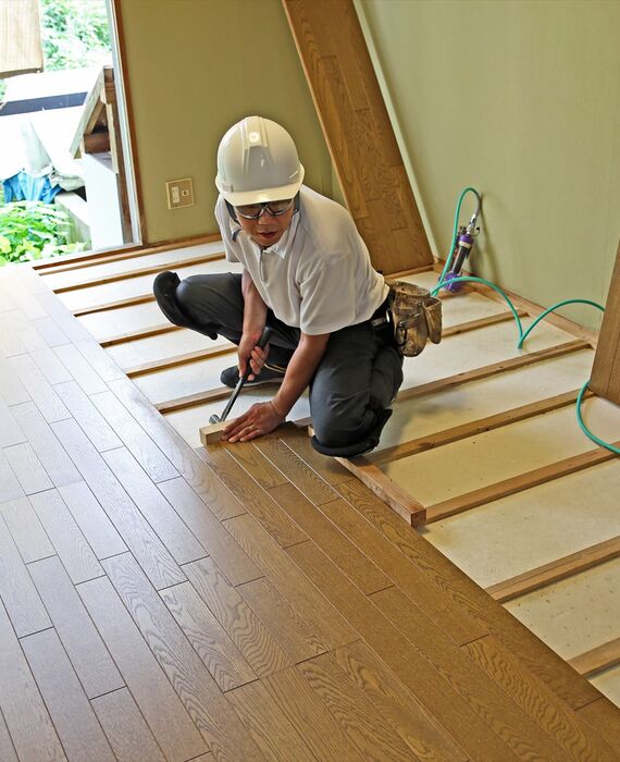 AdobeStock_169703487