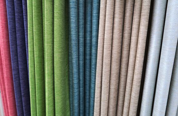 千葉に拠点を置くリフォーム業者は高品質なカーテンの販売も行っております