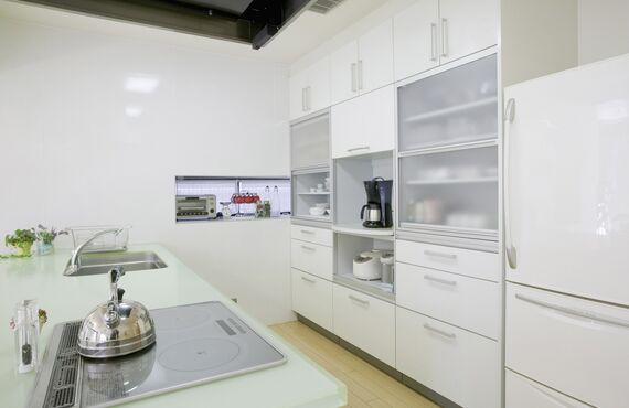 千葉にある内装工事業者株式会社Primeは求人募集をしております