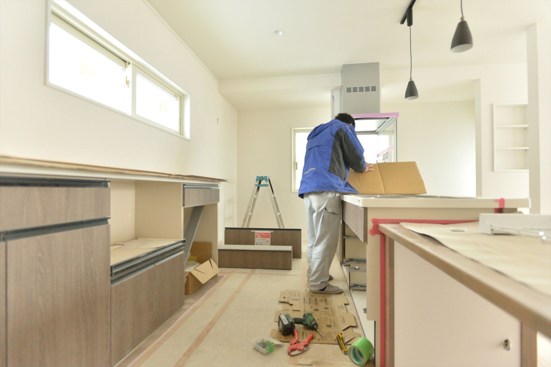 AdobeStock_194953001