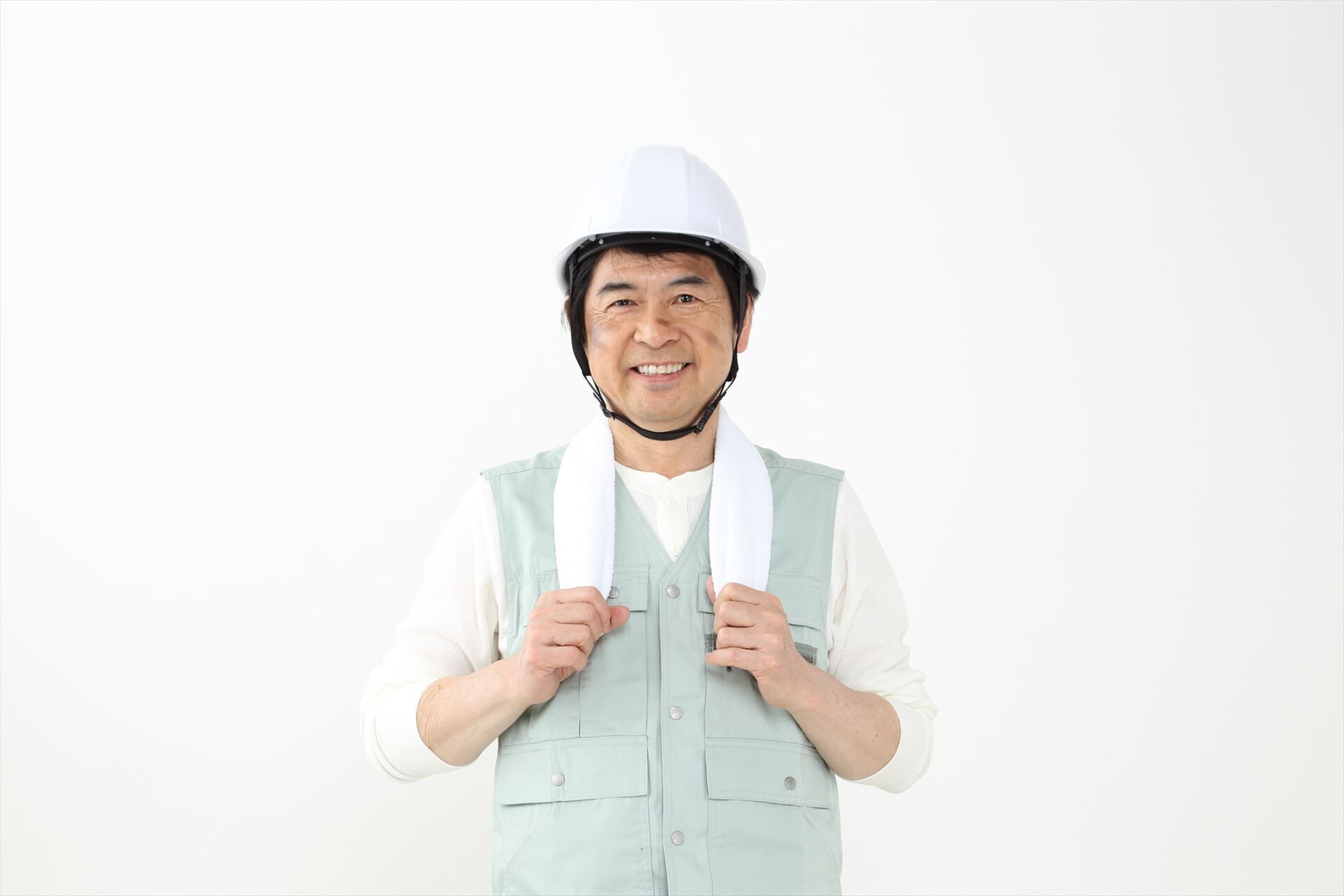 笑顔の作業員_R